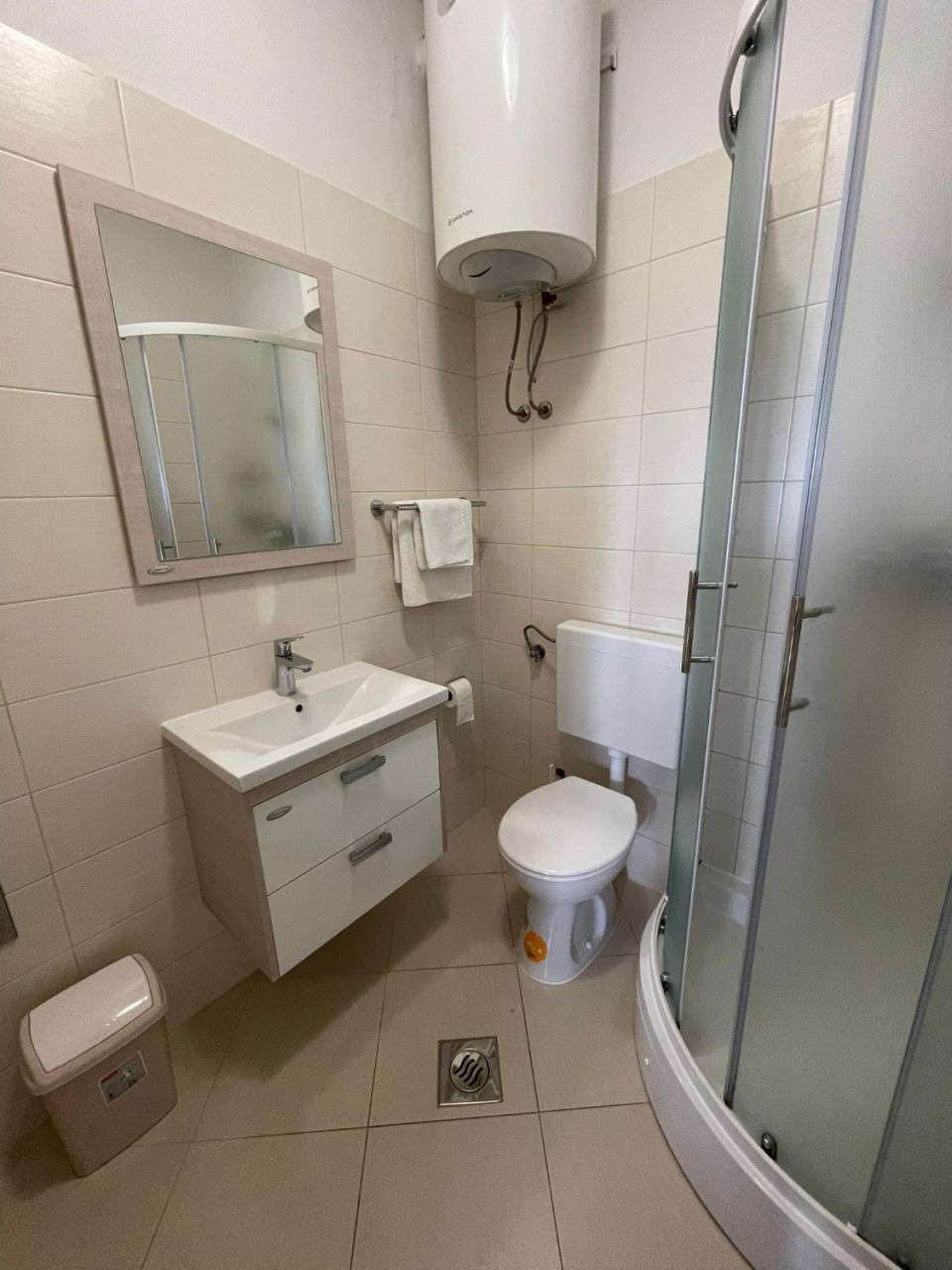 Apartment Ante 10844-A2