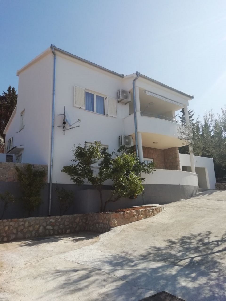 Apartment Ante 10844-A2