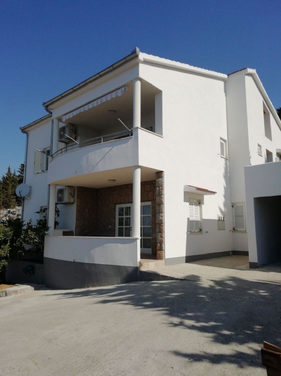 Apartment Ante 10844-A2