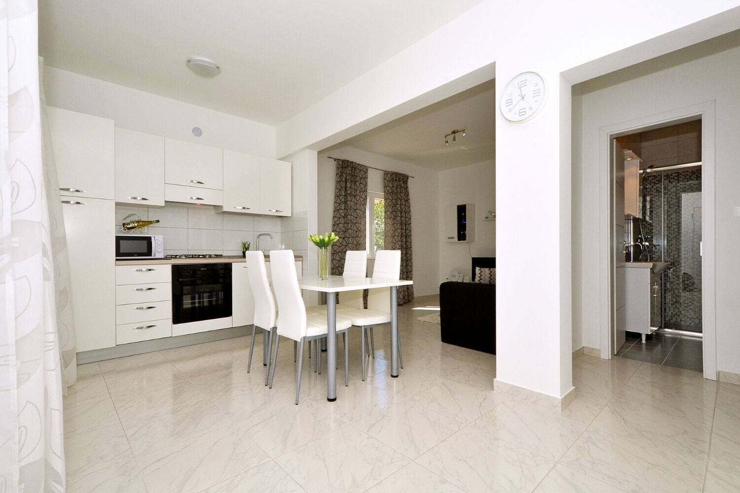 House Pazanin 10845-K1