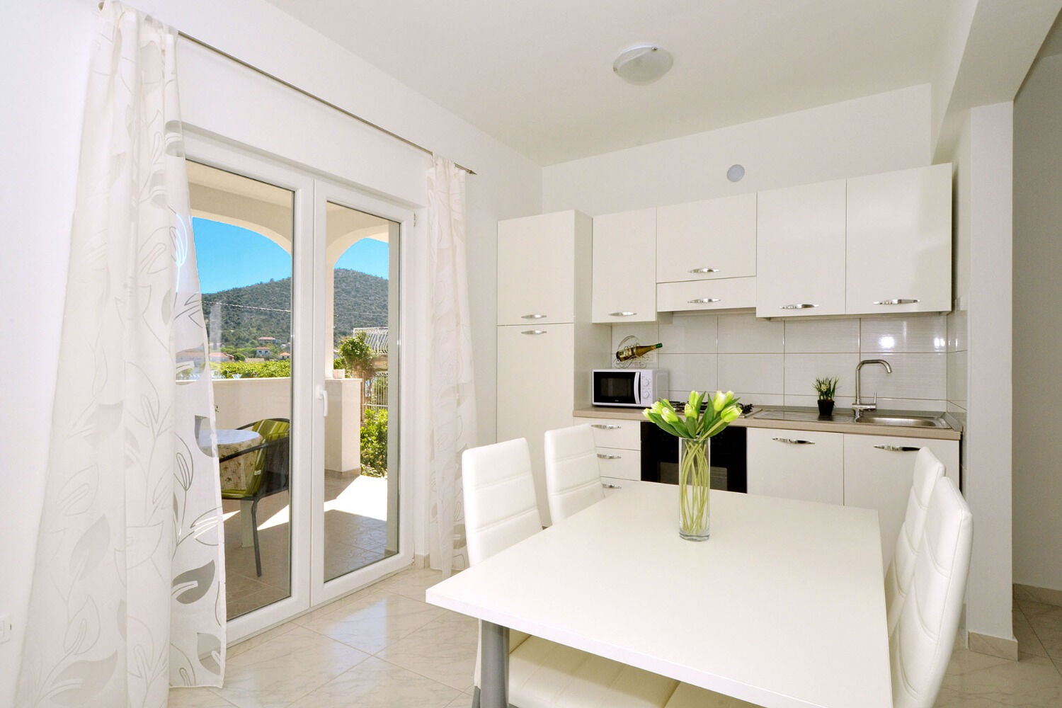 House Pazanin 10845-K1
