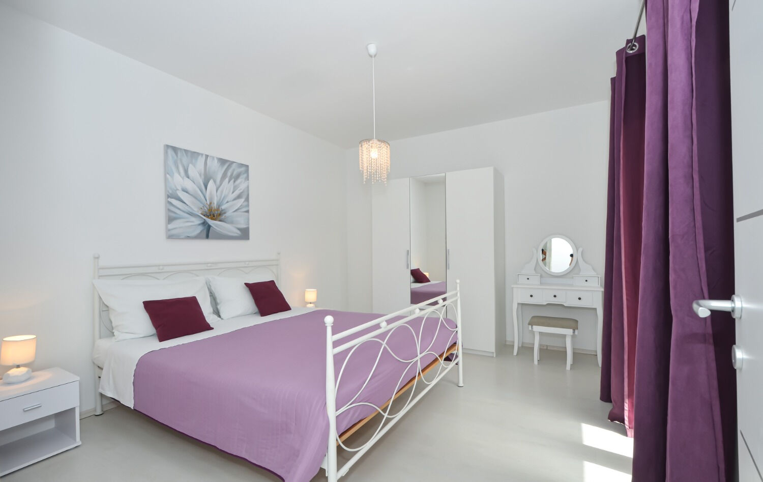 House Pazanin 10845-K1
