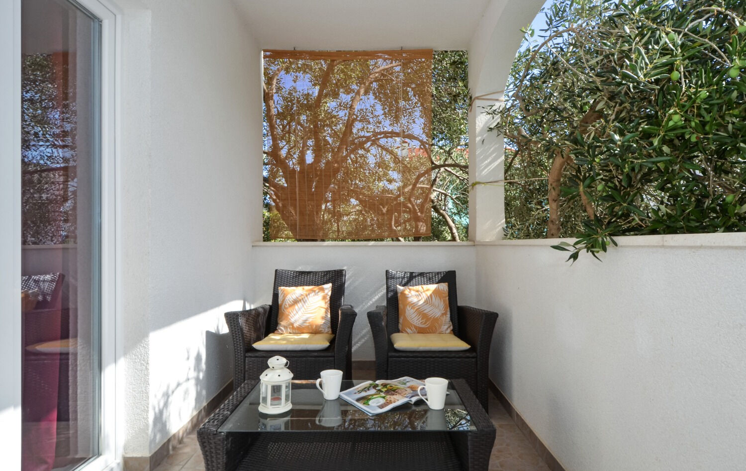 House Pazanin 10845-K1