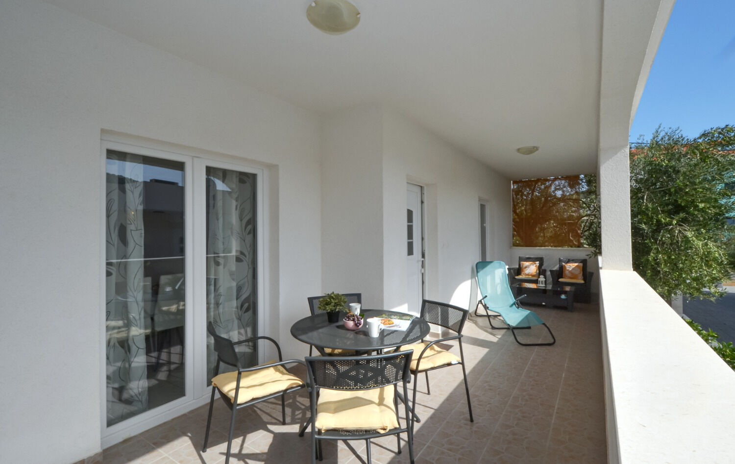 House Pazanin 10845-K1