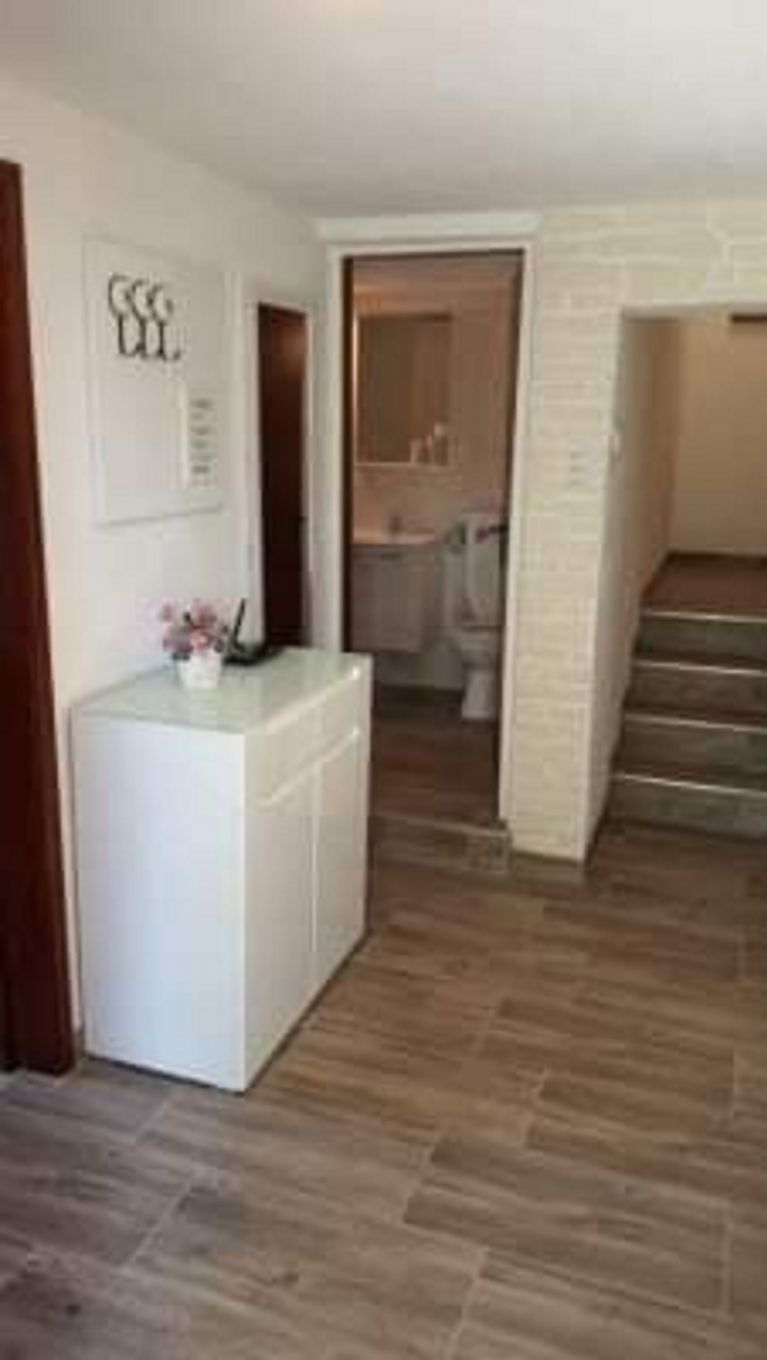 Apartments Neda 10846-A1