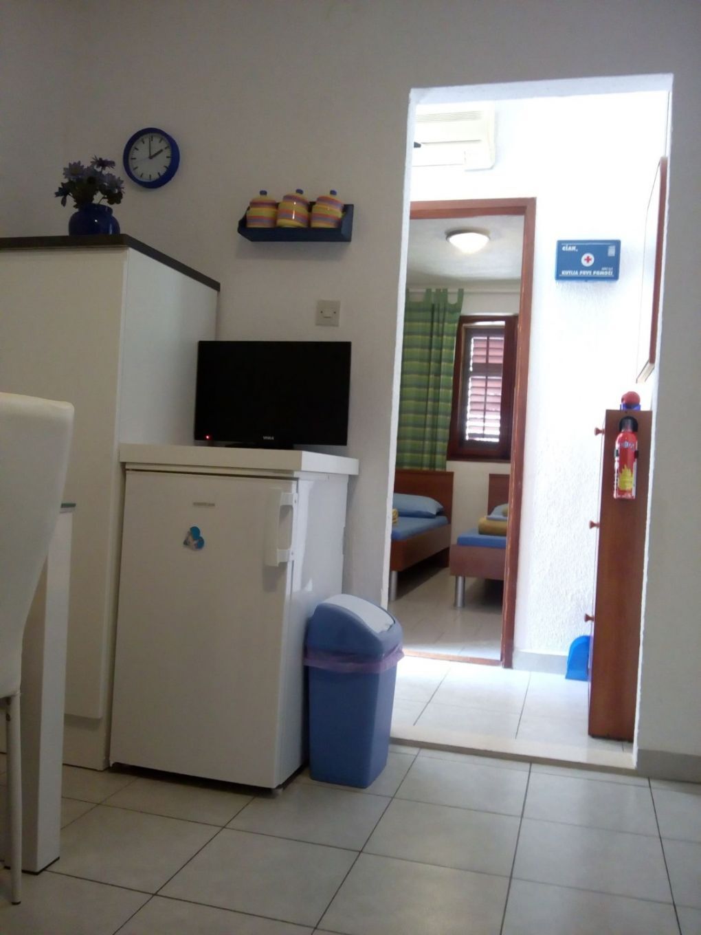 Apartments Neda 10846-A2