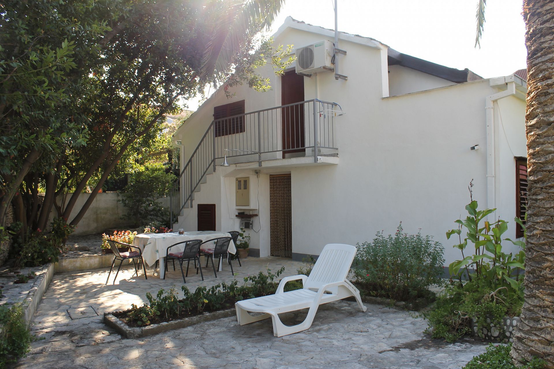Apartments Neda 10846-A2
