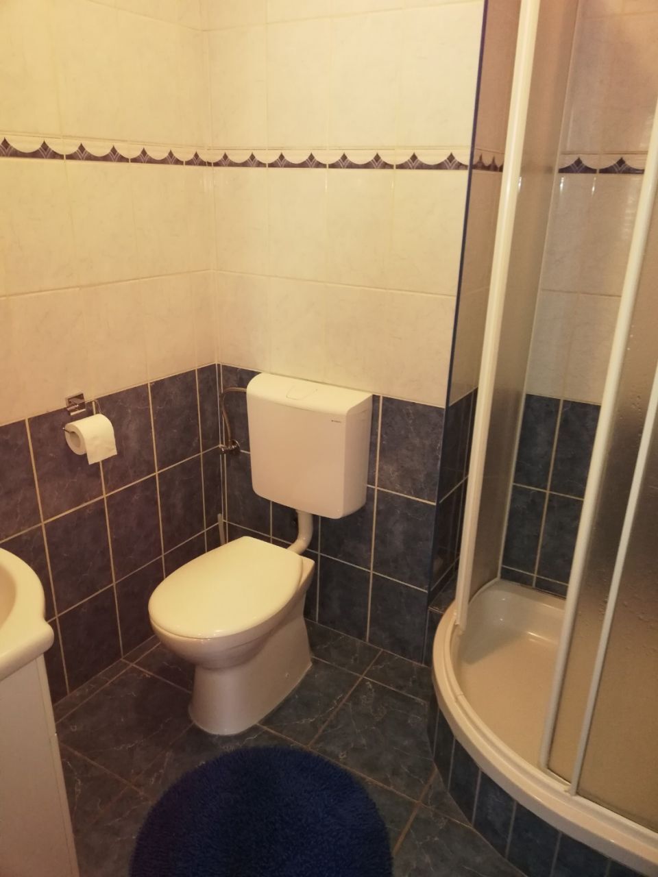 Apartments Villa Mirakul 10847-A2