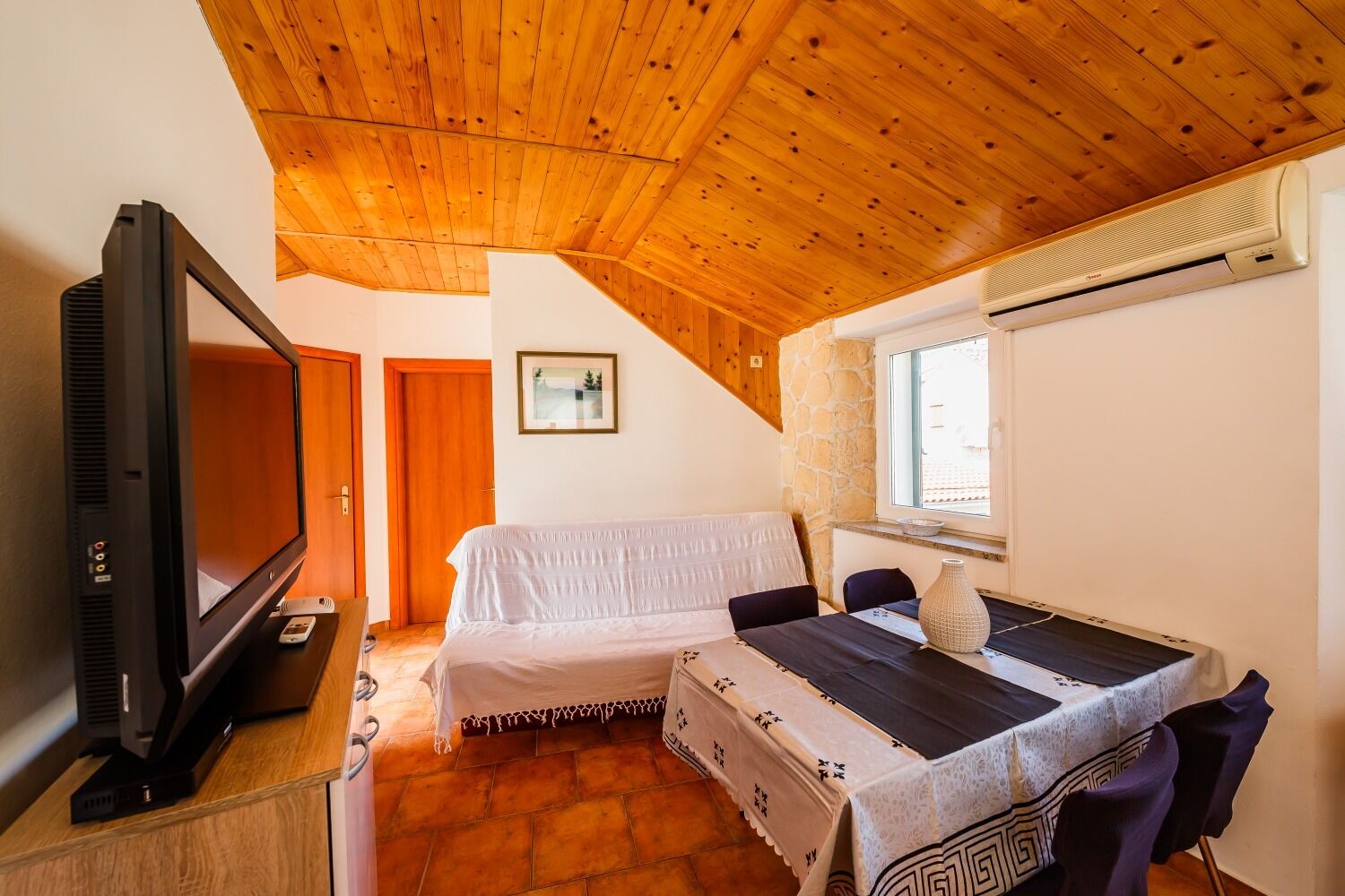 Apartments Villa Mirakul 10847-A3