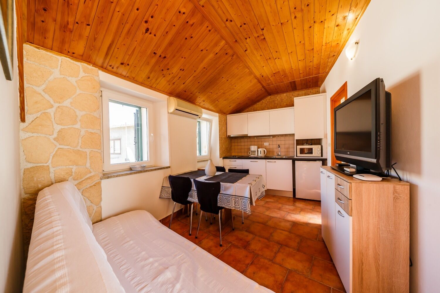 Apartments Villa Mirakul 10847-A3