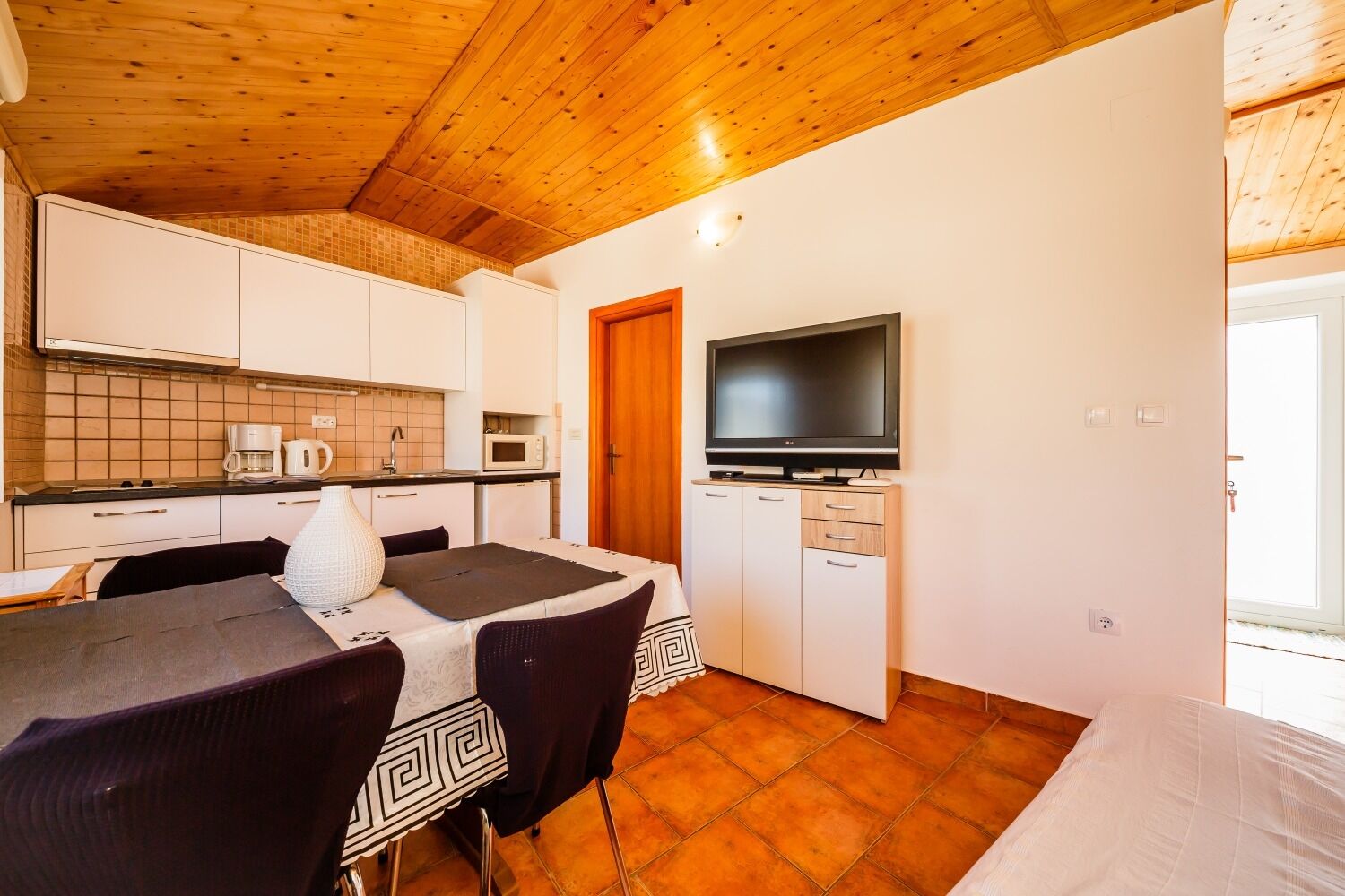 Apartments Villa Mirakul 10847-A3