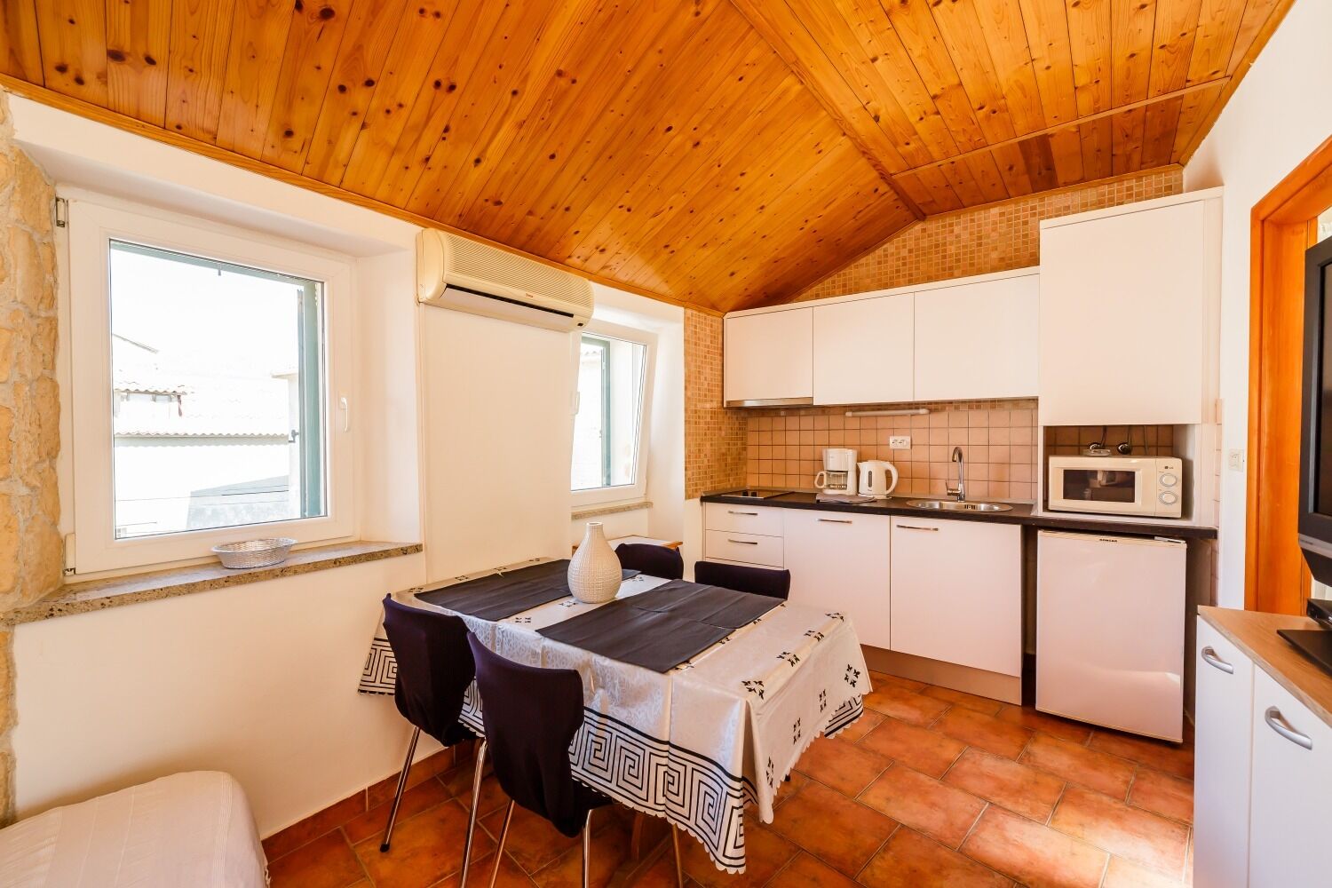 Apartments Villa Mirakul 10847-A3