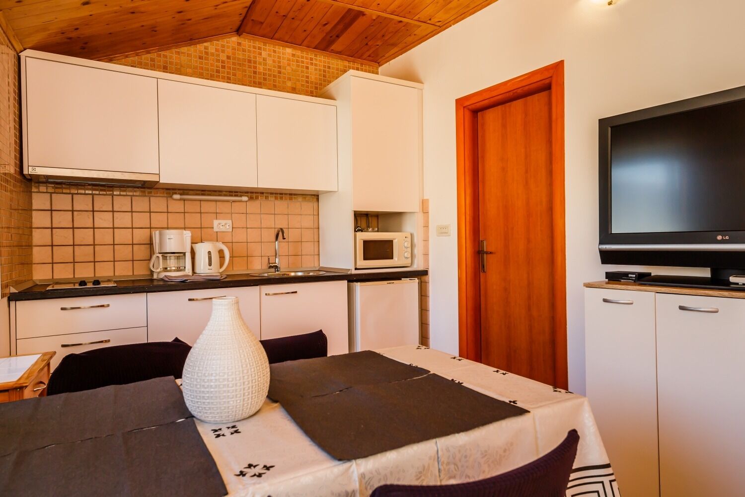 Apartments Villa Mirakul 10847-A3
