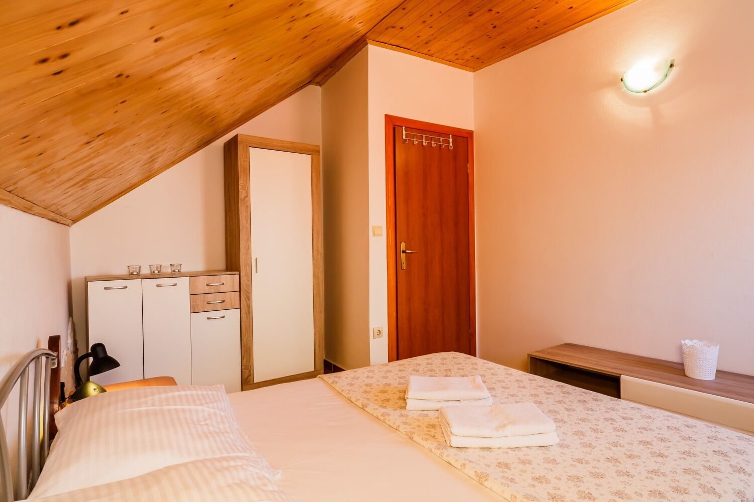 Apartments Villa Mirakul 10847-A3