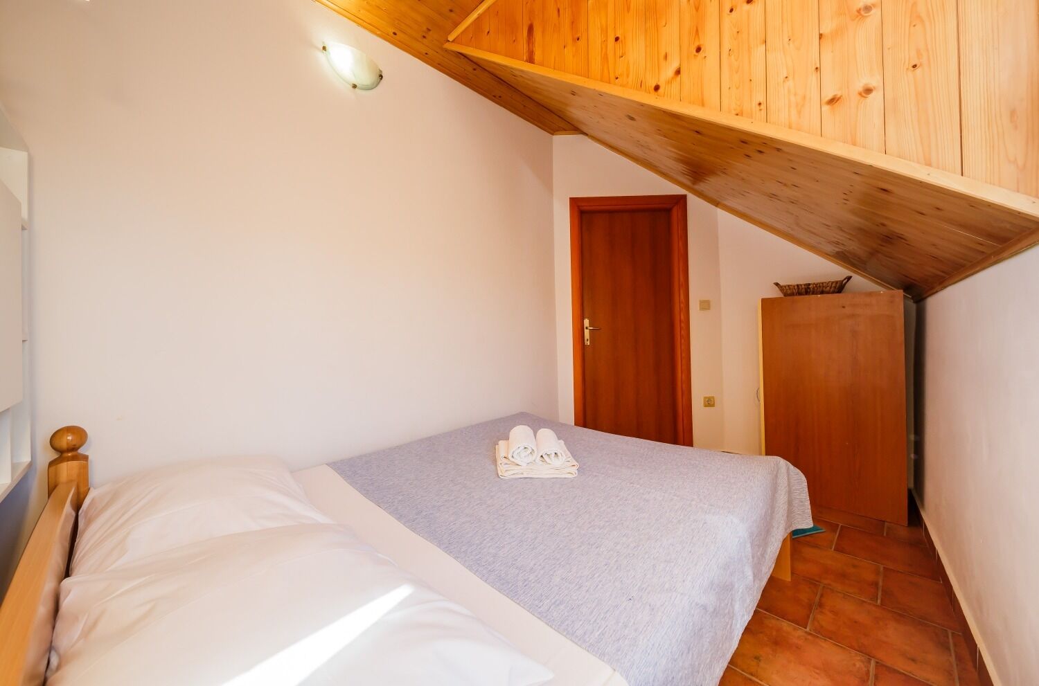 Apartments Villa Mirakul 10847-A3