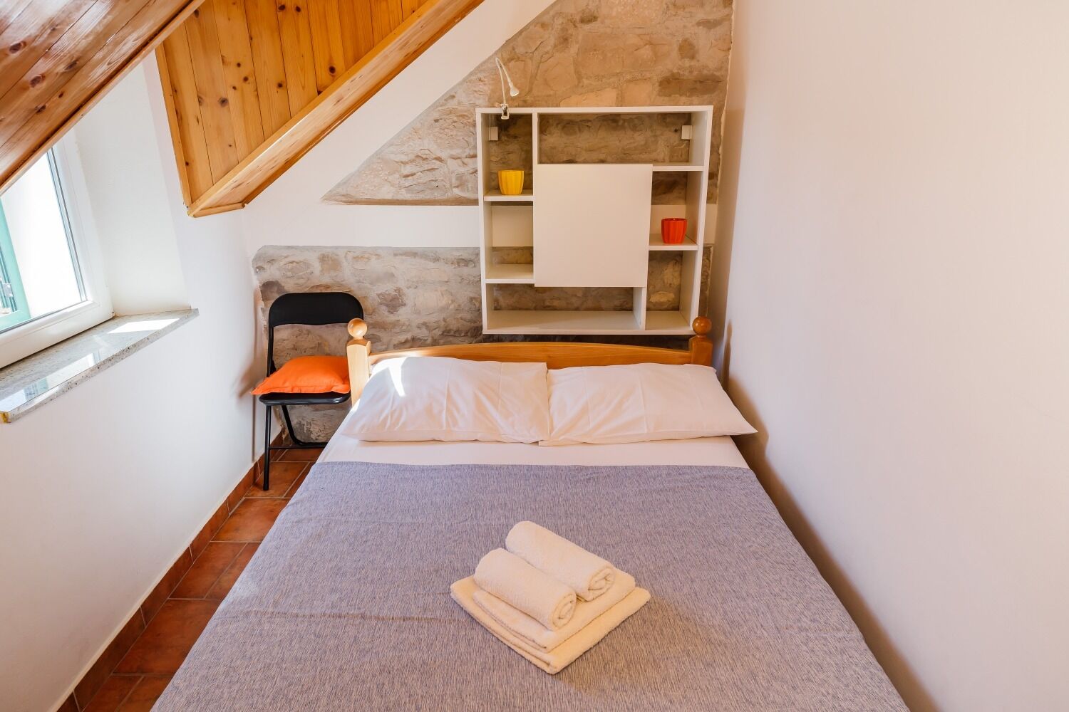 Apartments Villa Mirakul 10847-A3