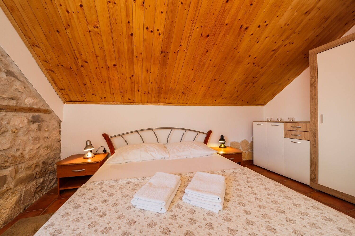 Apartments Villa Mirakul 10847-A3