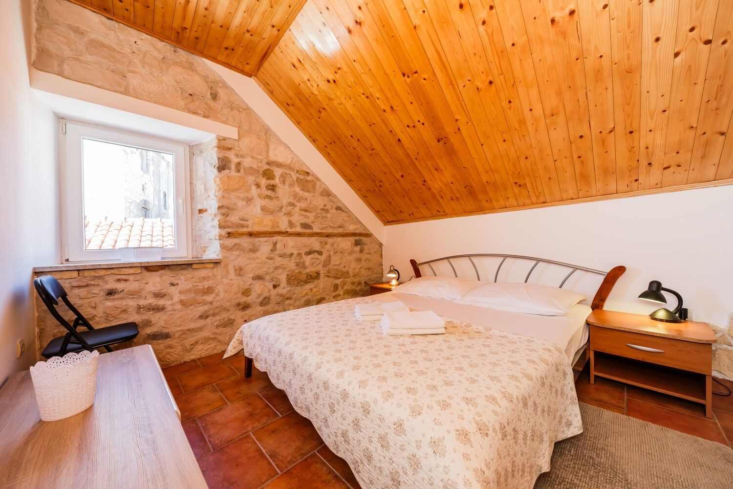 Apartments Villa Mirakul 10847-A3