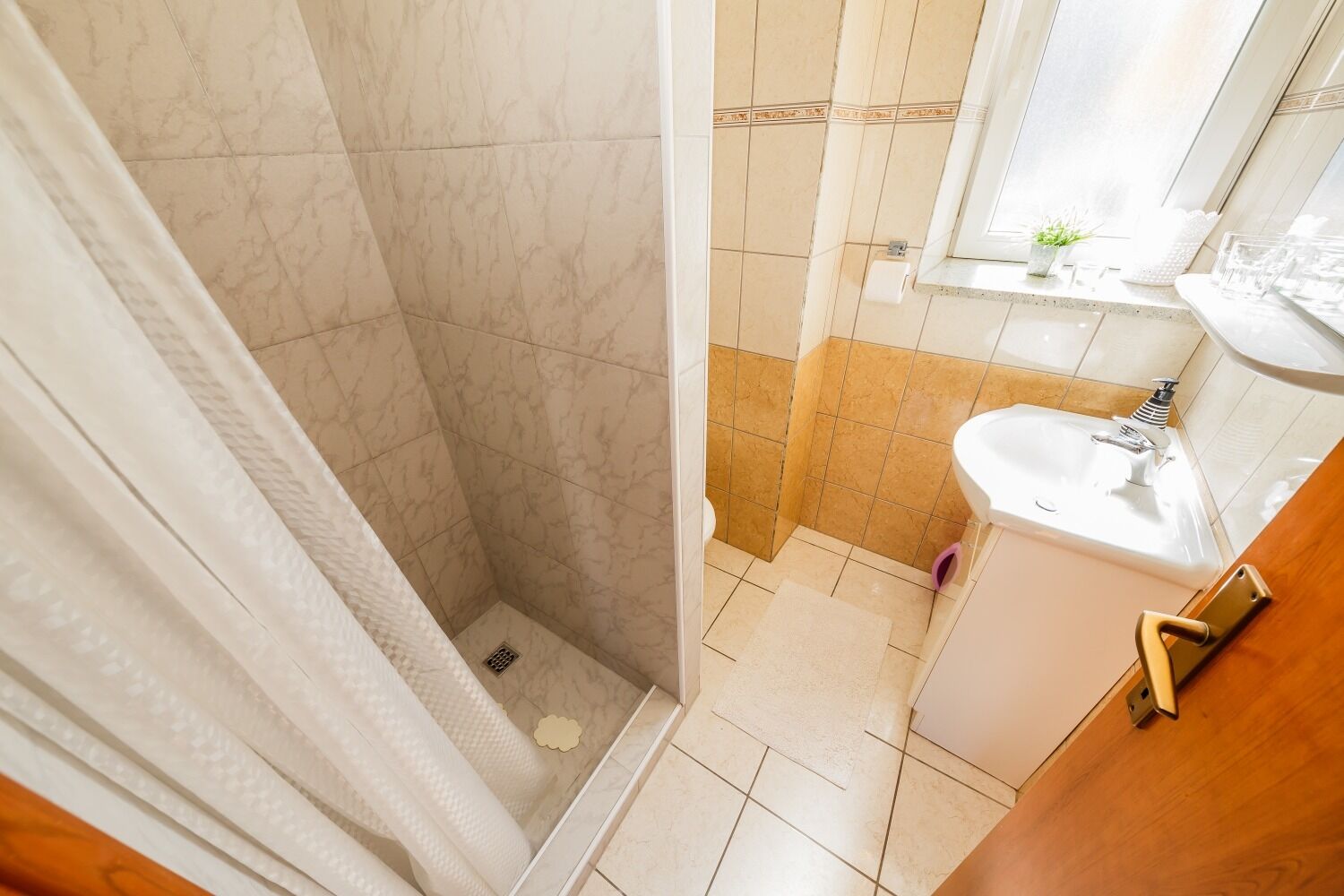 Apartments Villa Mirakul 10847-A3