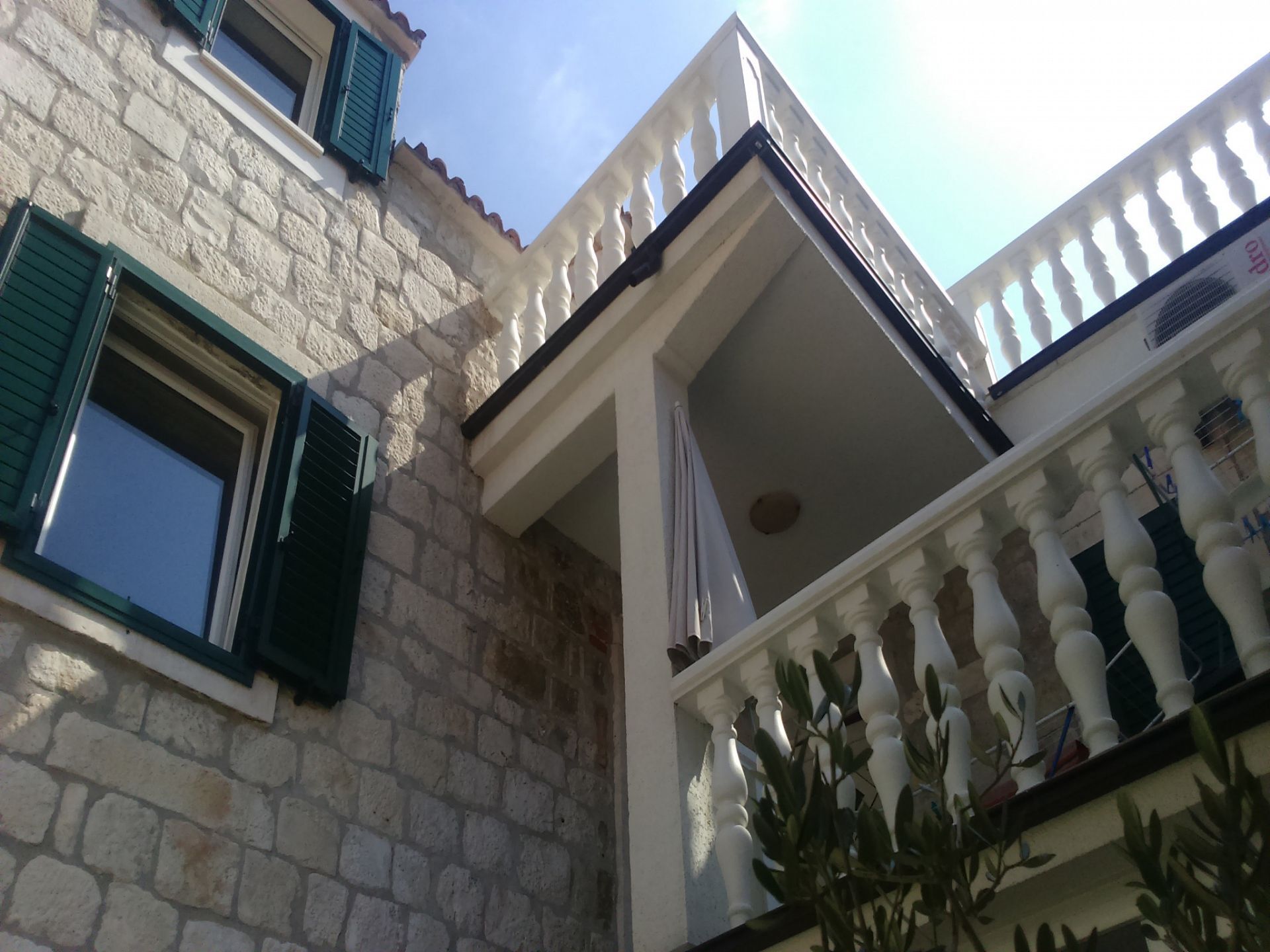 Apartments Villa Mirakul 10847-A3