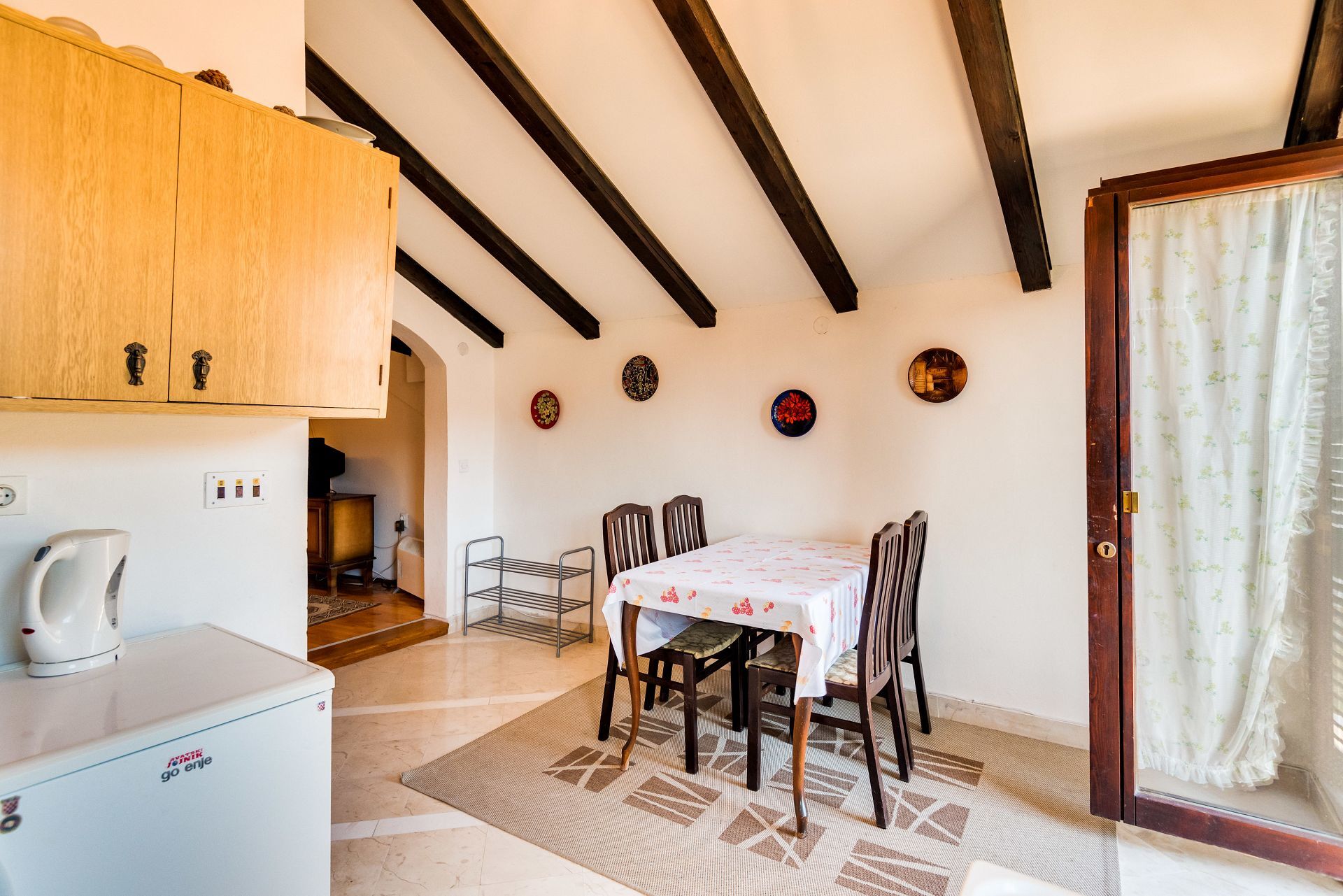 Apartments Land 10849-A1
