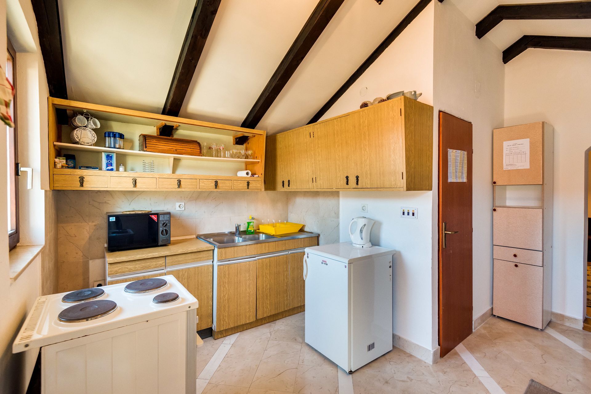 Apartments Land 10849-A1