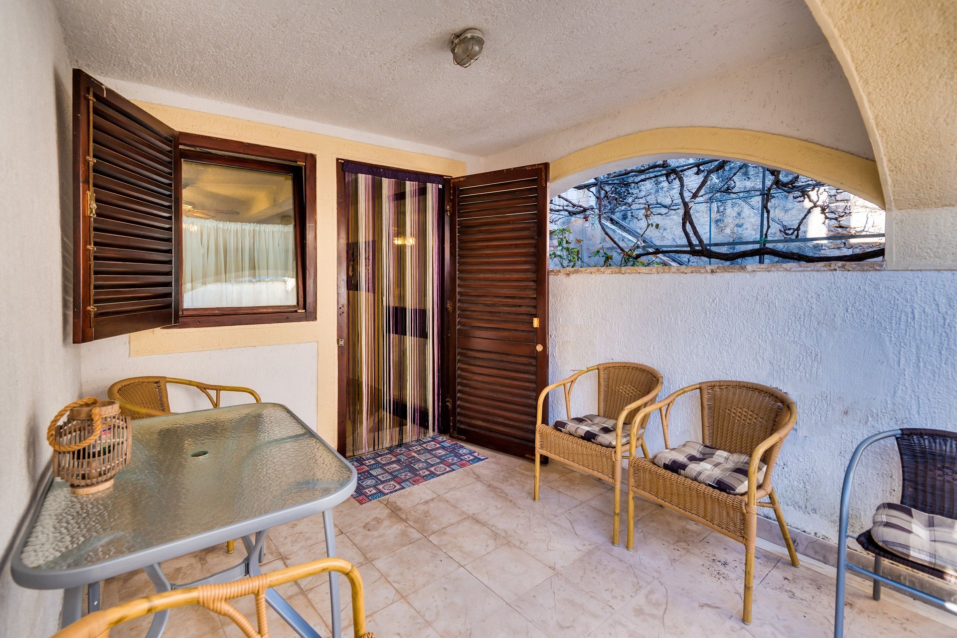 Apartments Land 10849-A2