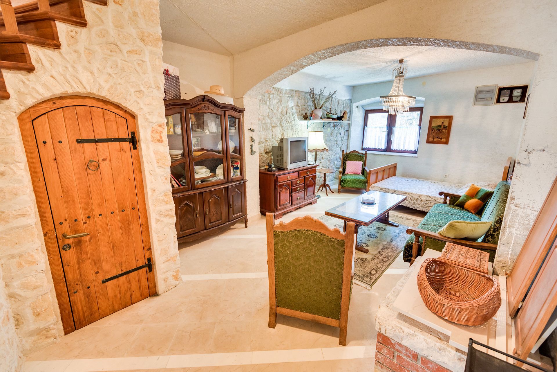 Apartments Land 10849-A2