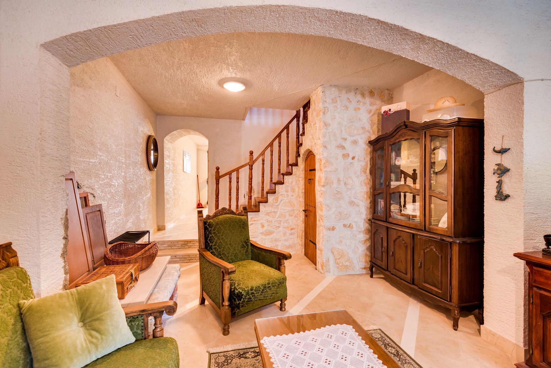 Apartments Land 10849-A2