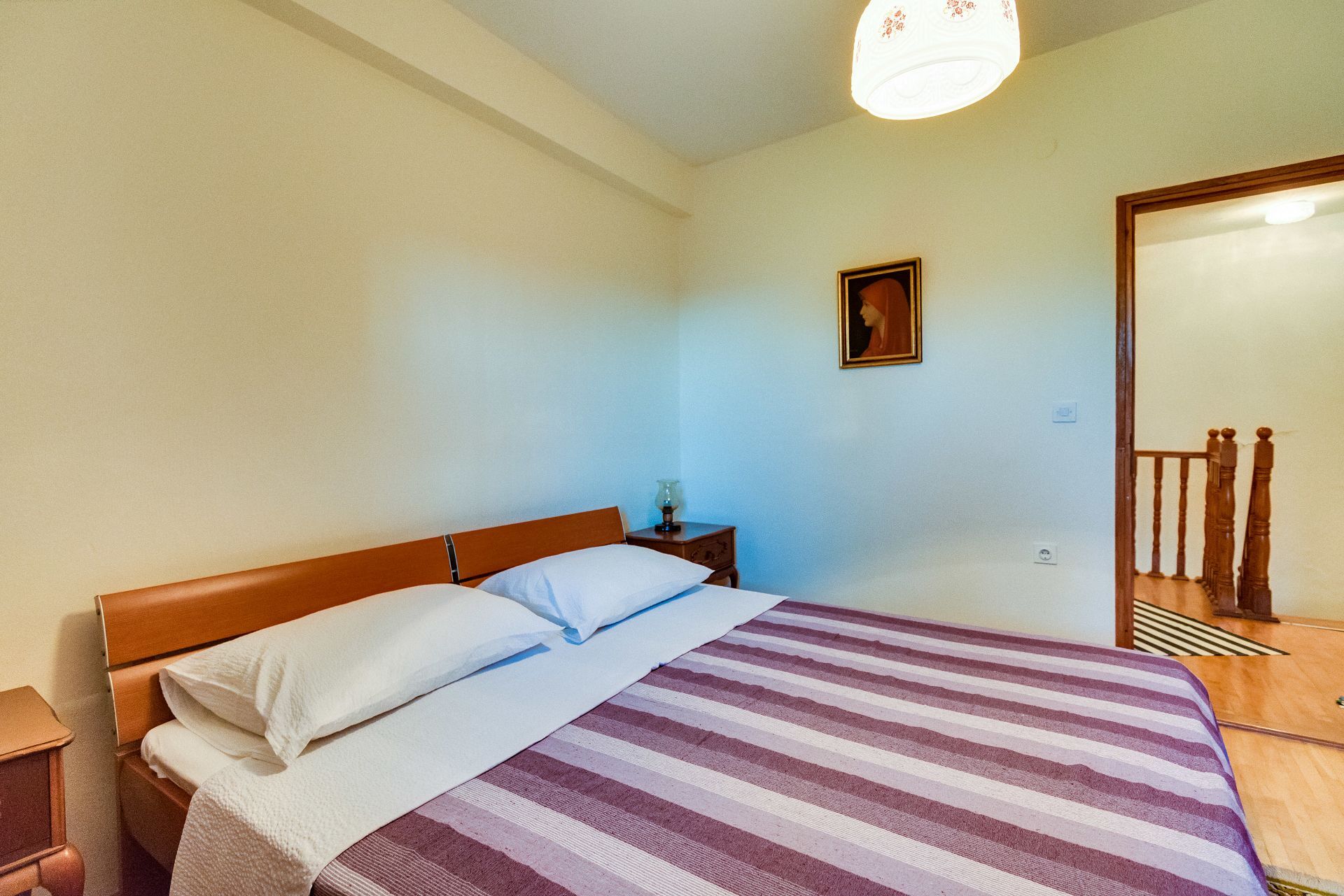 Apartments Land 10849-A2