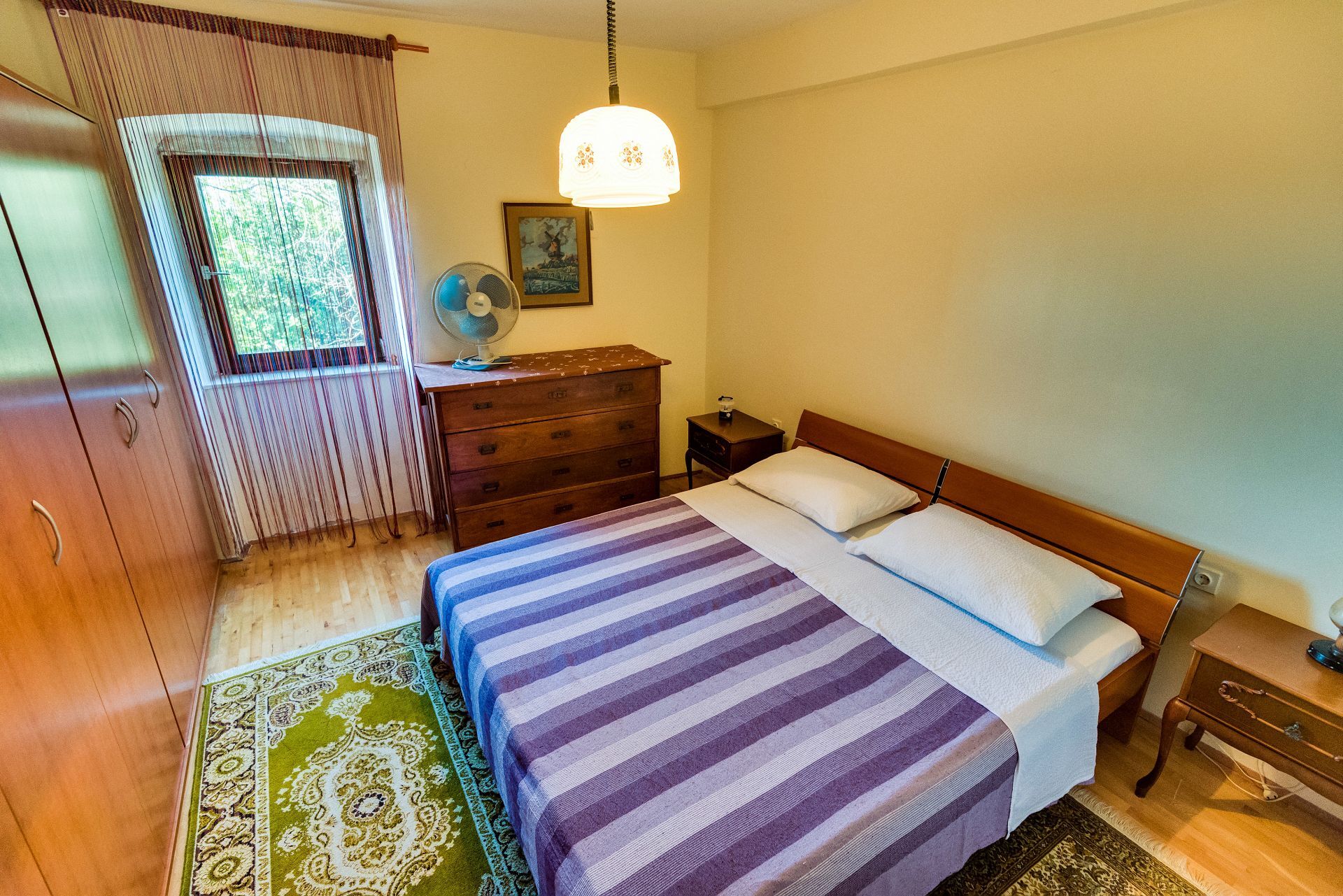 Apartments Land 10849-A2