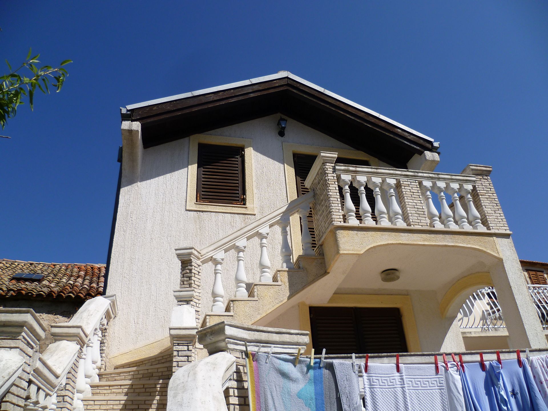 Apartments Land 10849-A2