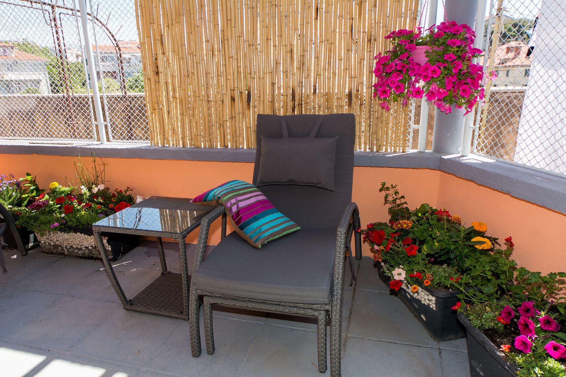 Apartment Dragica 108411-A1