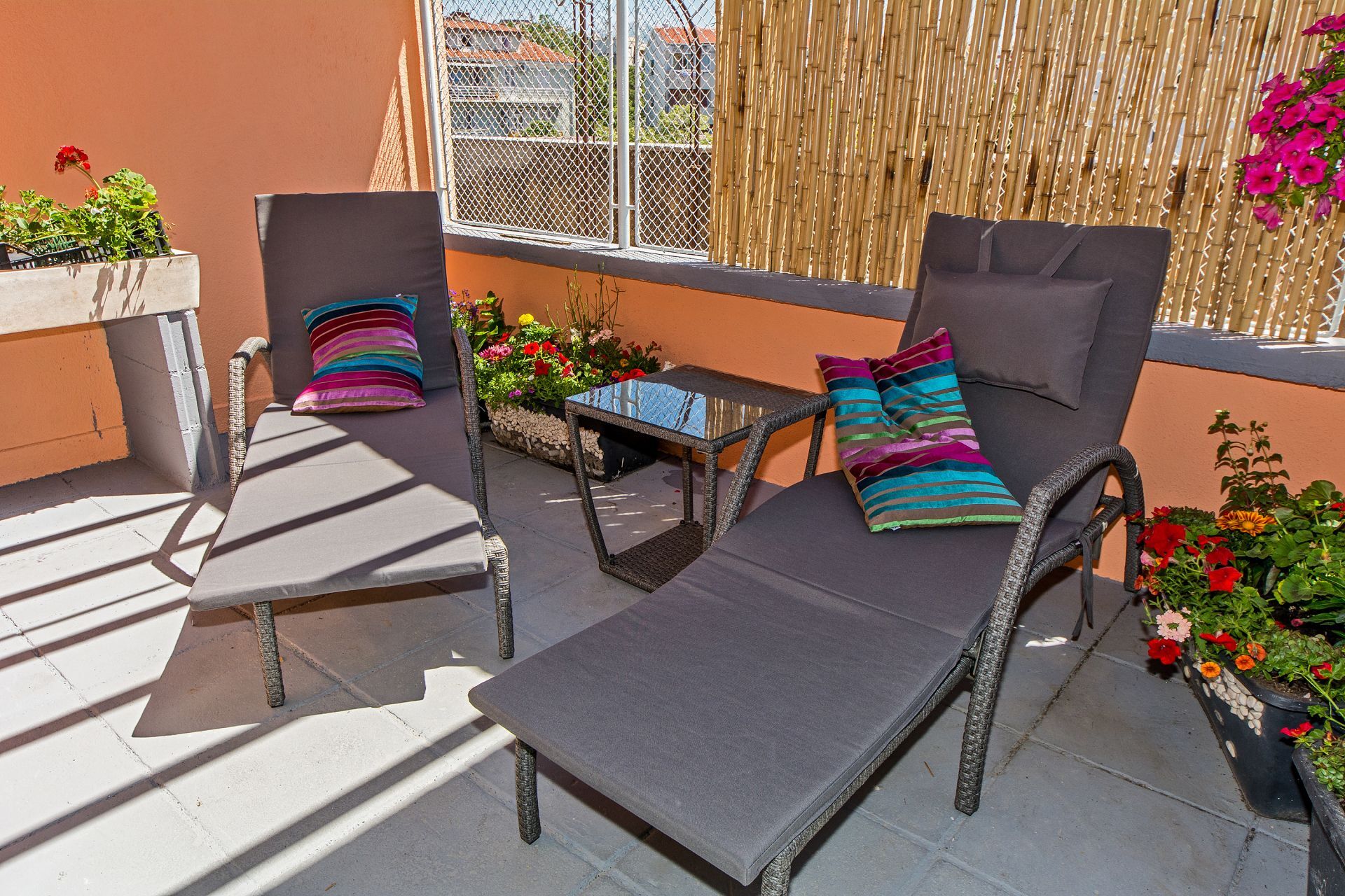 Apartment Dragica 108411-A1