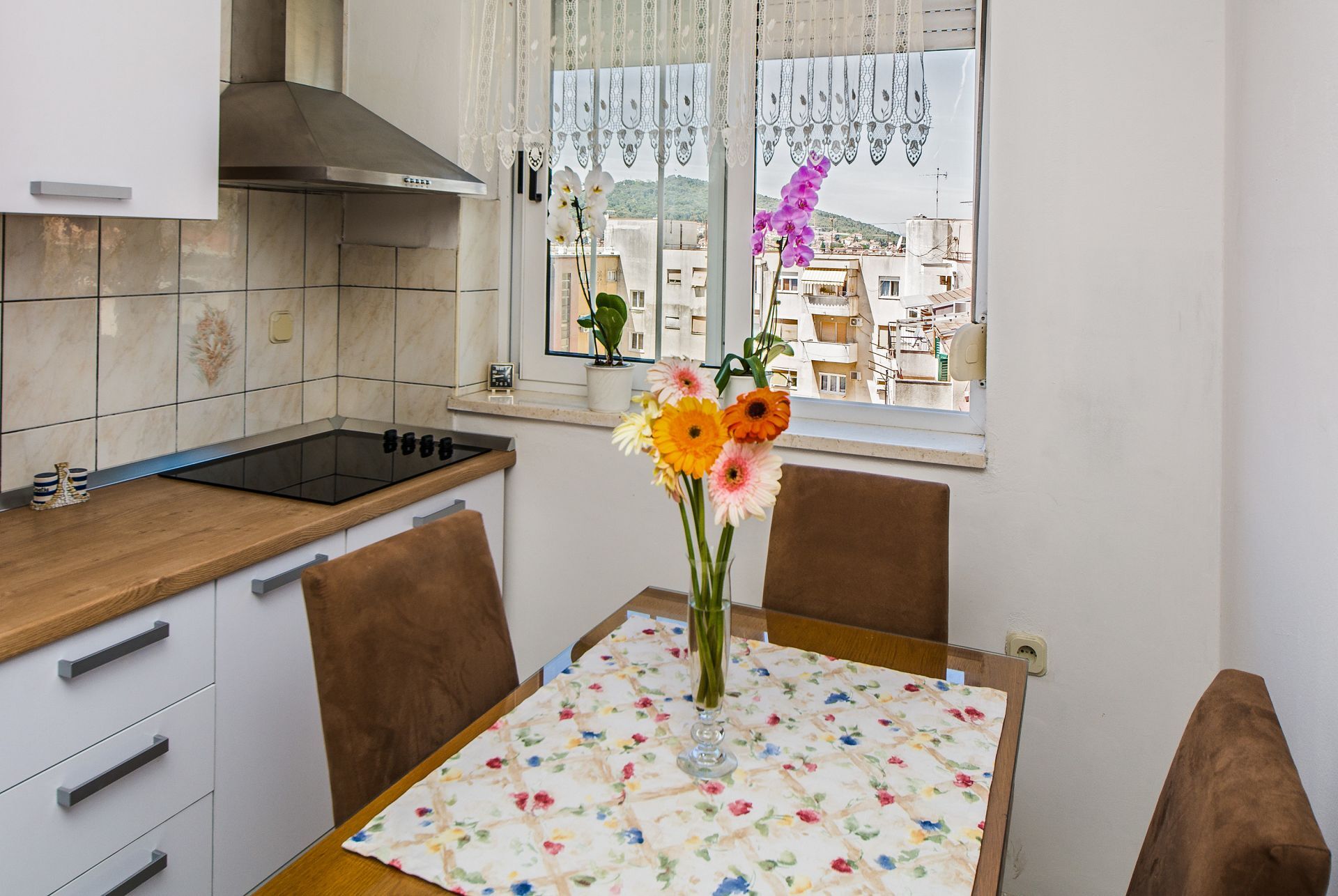Apartment Dragica 108411-A1