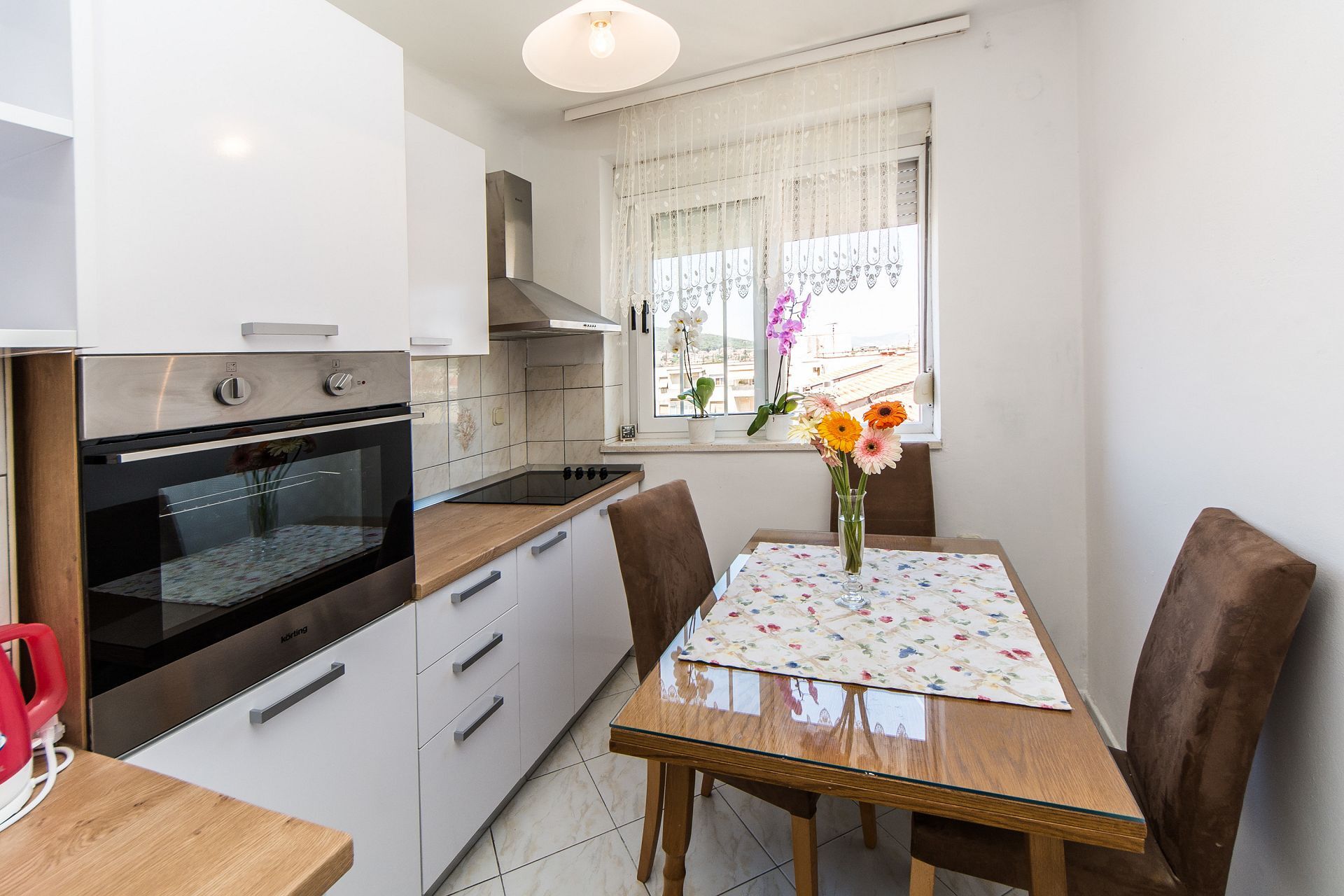 Apartment Dragica 108411-A1