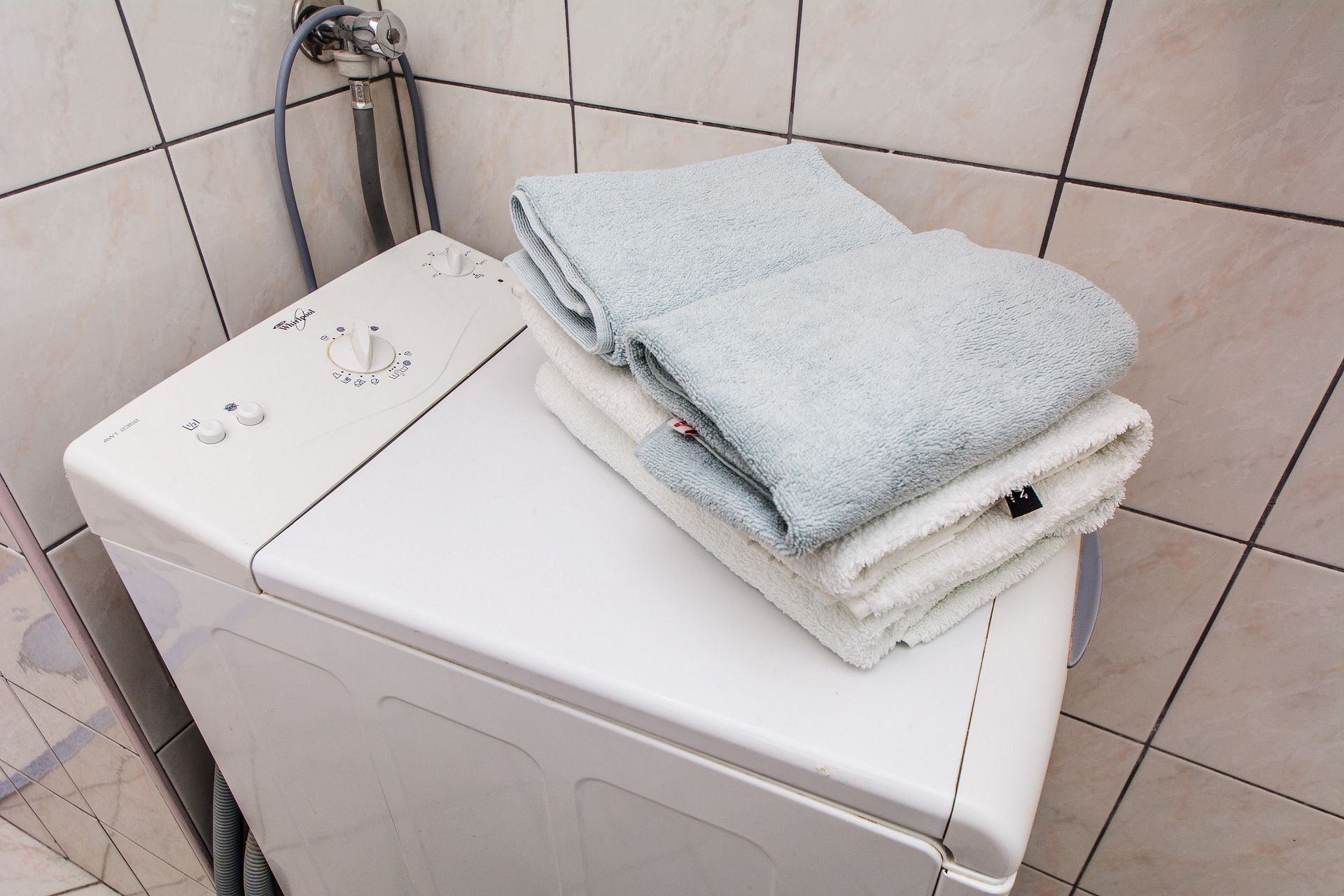 Apartment Dragica 108411-A1