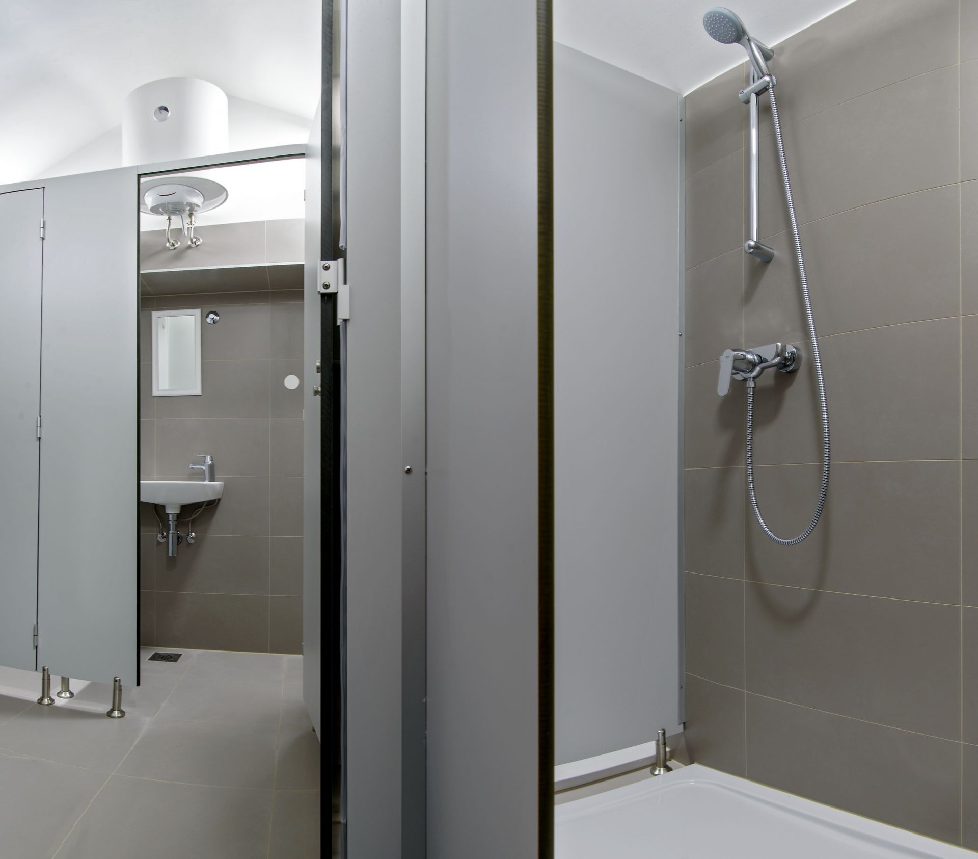 Apartments Bisernica 108421-A3