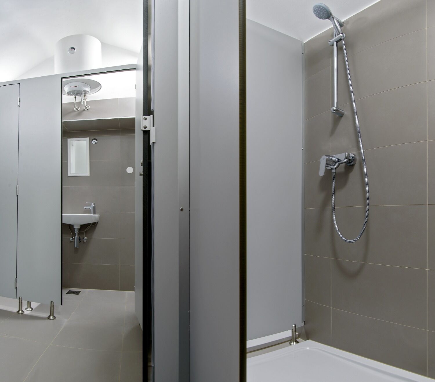 Apartments Modri Dragulj 108431-A3