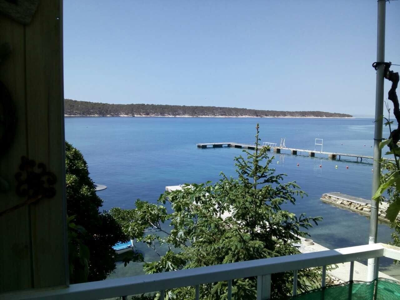 Apartment Petar 10655-A2