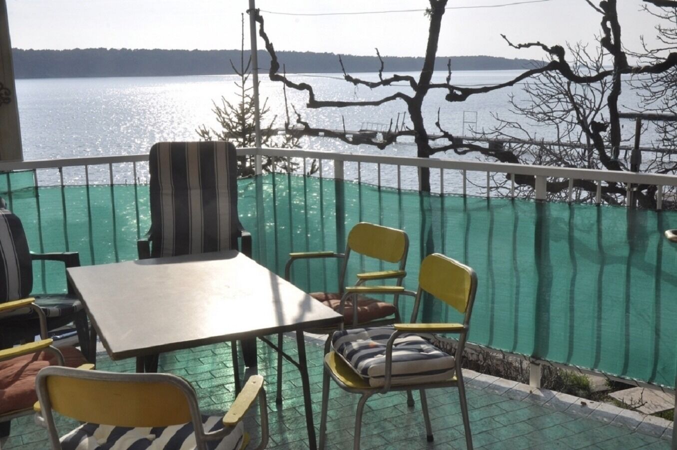 Apartment Petar 10655-A2