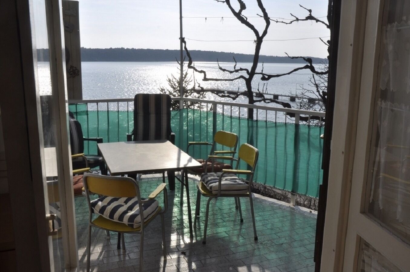 Apartment Petar 10655-A2