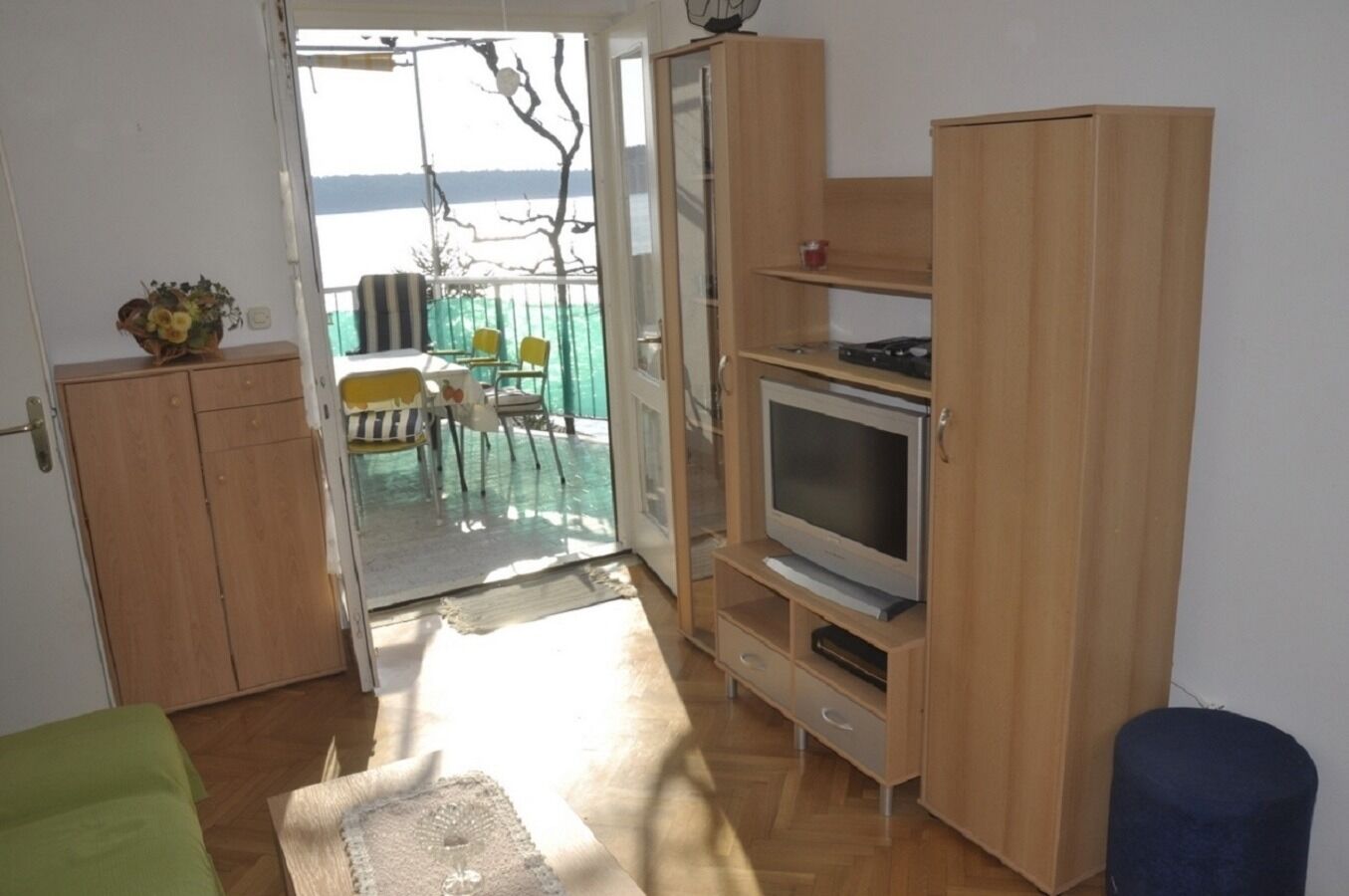 Apartment Petar 10655-A2