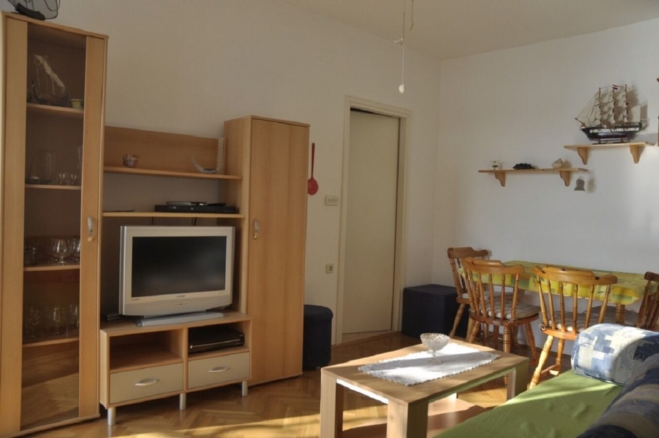 Apartment Petar 10655-A2