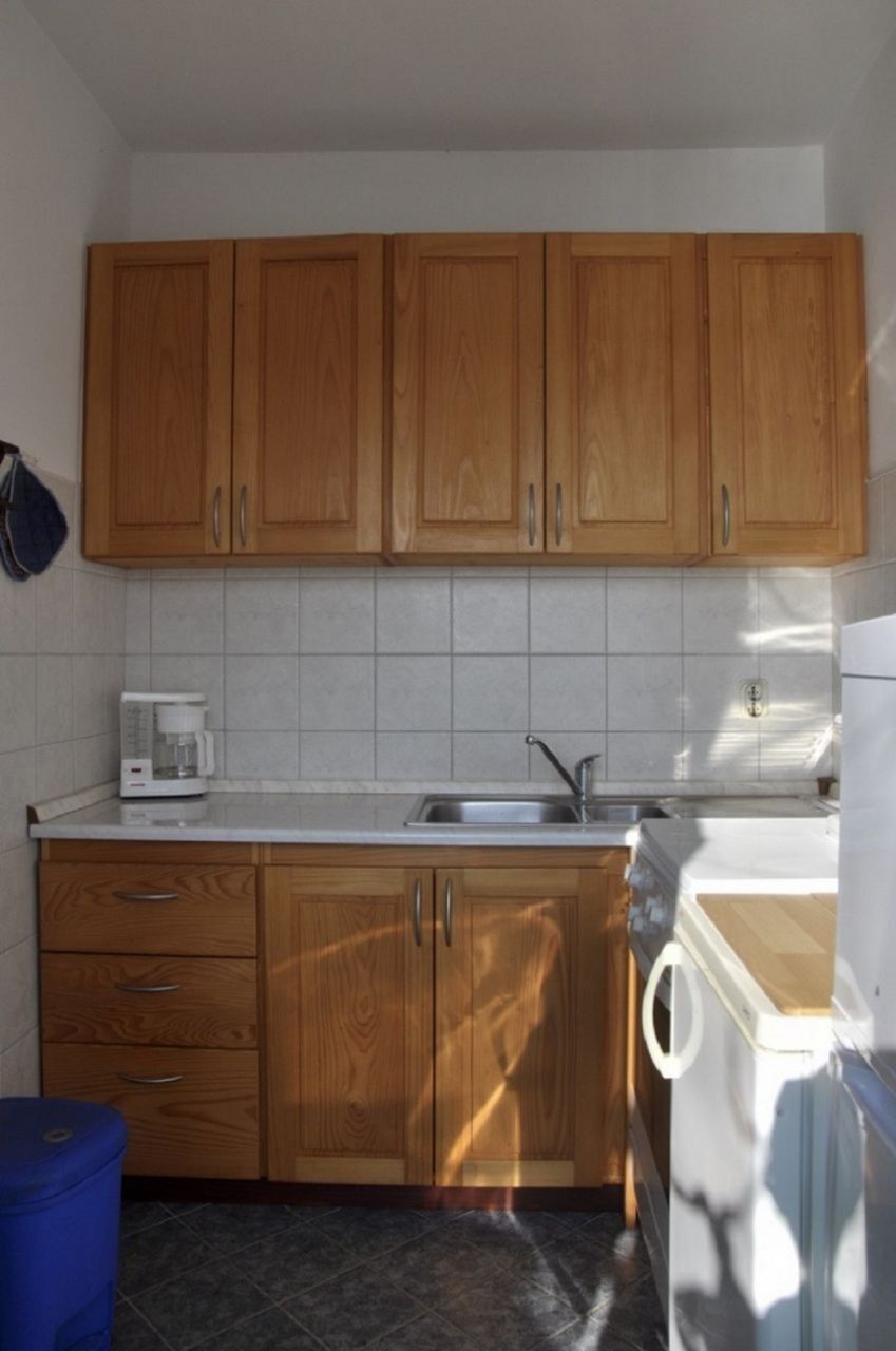 Apartment Petar 10655-A2