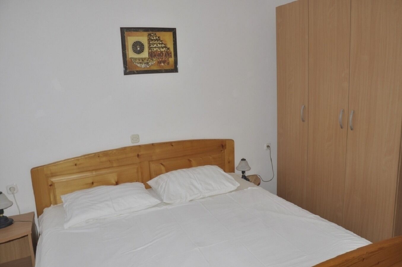 Apartment Petar 10655-A2