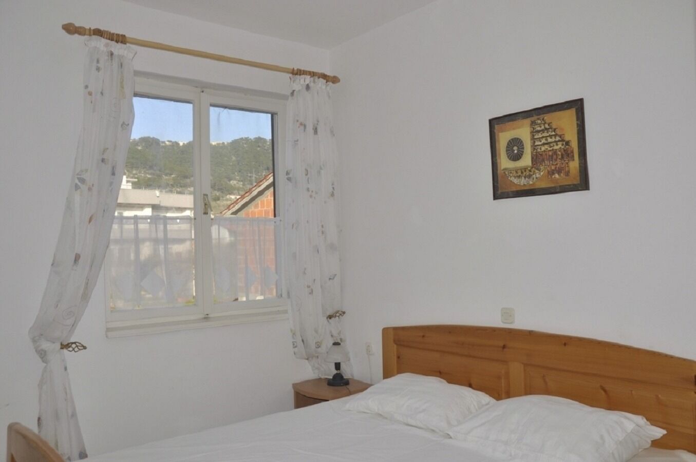 Apartment Petar 10655-A2