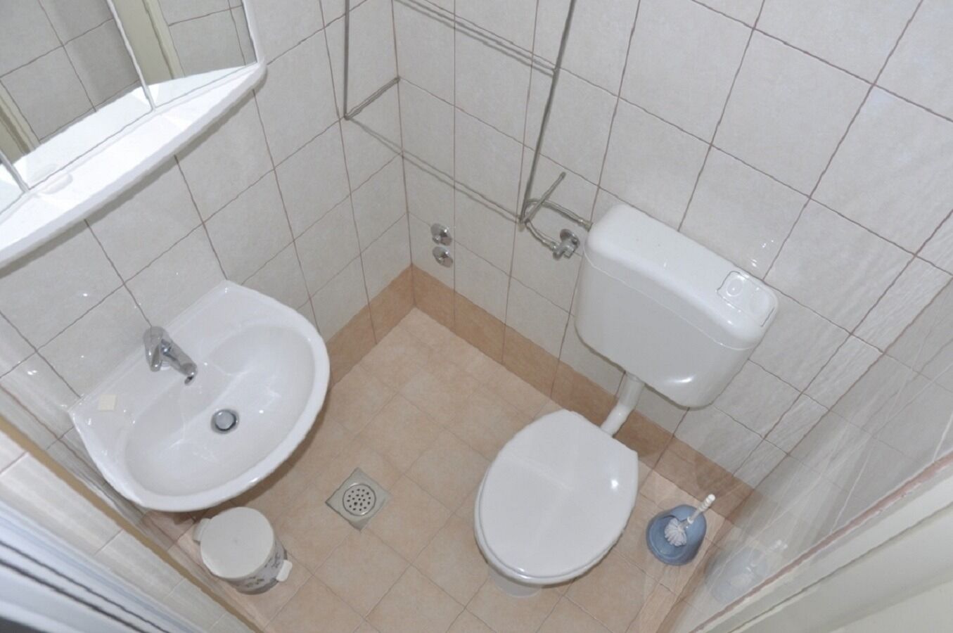 Apartment Petar 10655-A2