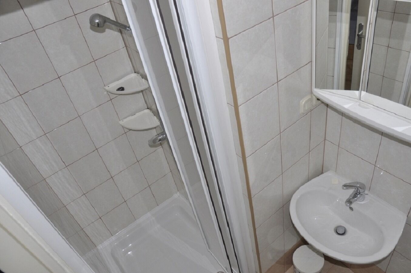 Apartment Petar 10655-A2