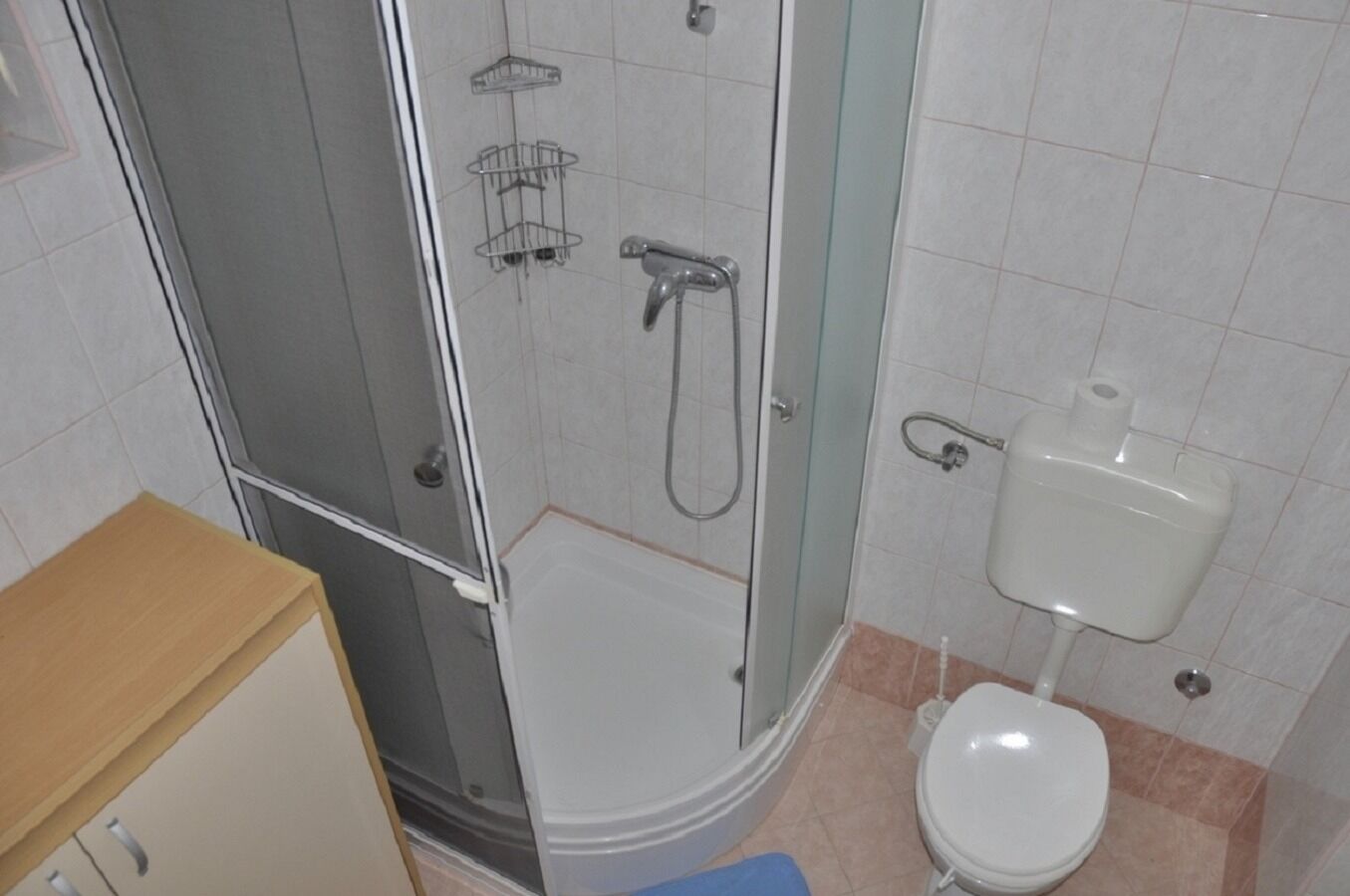 Apartment Petar 10655-A2